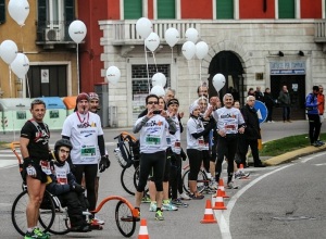 giulietta_romeo_half_marathon_verona_2014_photo_credit_organizzazione