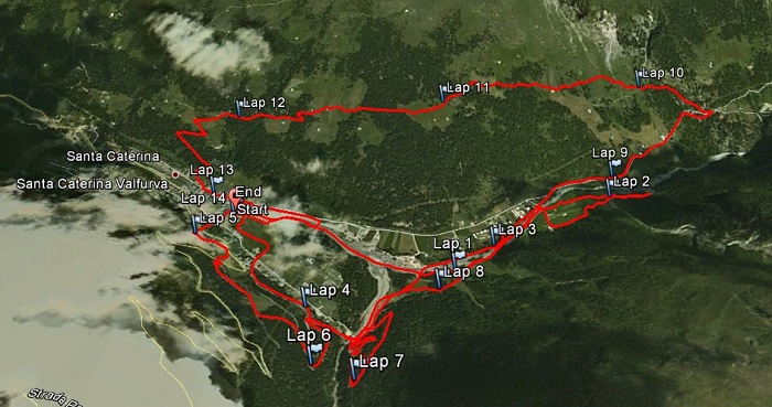 santa caterina valfurva winter trail 2015 (1) mappa