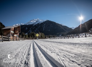 santa caterina valfurva winter trail 2015 photo credit Fabio Menino