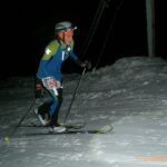 sgrankisciti passo Maniva scialpinismo skialp 2015 (1)