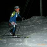 sgrankisciti passo Maniva skialp 2015 (1)