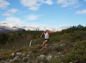 val maremola trail 2015 Fabio Bazzana rid