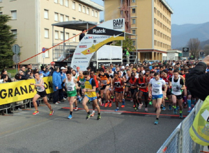 Brescia Art Marathon 2015 photo credit Daniela Bonizzoni (1)