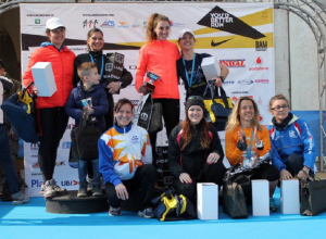 Brescia Art Marathon 2015 photo credit Daniela Bonizzoni (8)