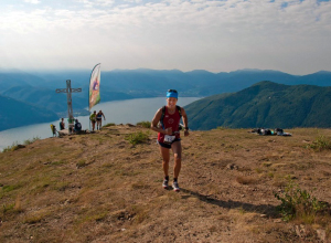 Cannobio_Mozzafiato_Sky_Race_Tra_Cielo_e_Lago_Foto_Organizzazione