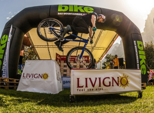 DannyMcAskill_BikeFestival2013_ciclismo_by_AleDiLullo-2
