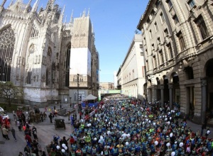 Stra_Milano_2015_duomo_photo_credit_organizzazione