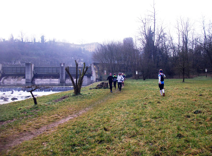 Tadda trail 1 marzo 2015 fiume Adda photo credit organizzazione (2)