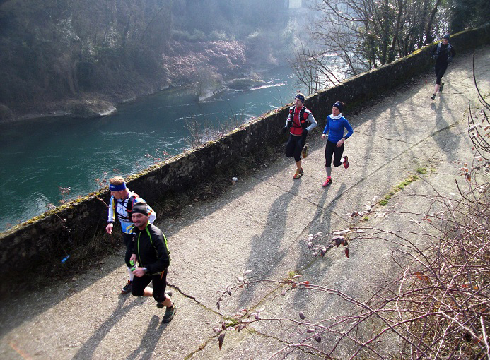 Tadda trail 1 marzo 2015 fiume Adda photo credit organizzazione (3)