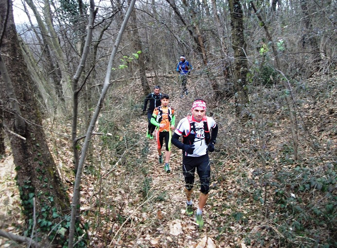 Tadda trail 1 marzo 2015 photo credit organizzazione (1)