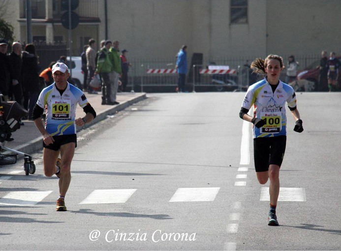 Tre Santi Trail 2015 Nave Brescia ok photo credit Cinzia Corona (3)