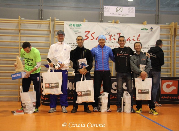 Tre Santi Trail 2015 Nave Brescia photo credit Cinzia Corona (2)