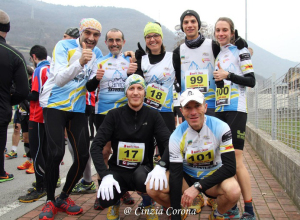 Tre Santi Trail 2015 Nave Brescia team Carvico photo credit Cinzia Corona (1)