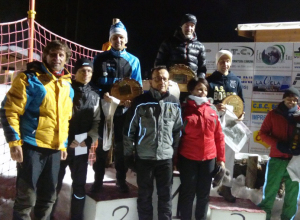 ciaspalot 2015 val palot pisogne ciaspole (1)