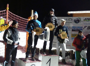 ciaspalot 2015 val palot pisogne ciaspole (2)