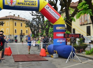 galbiate monte barro running 2014 carlo ratti michele semperboni