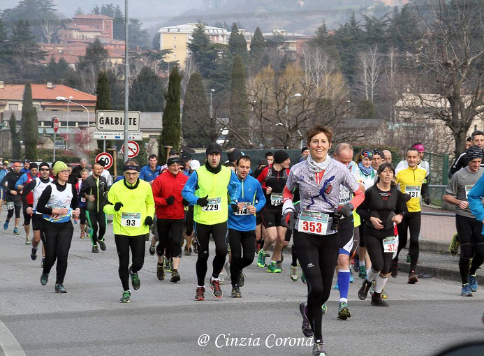 galbiate san genesio 15 marzo 2015 photo credit Cinzia Corona (1)