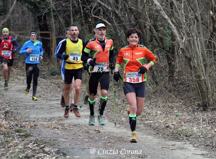 galbiate san genesio 15 marzo 2015 photo credit Cinzia Corona (2) Cinzia Bertasa