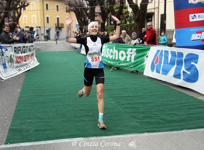 galbiate san genesio 15 marzo 2015 photo credit Cinzia Corona (3) Elisa Sortini