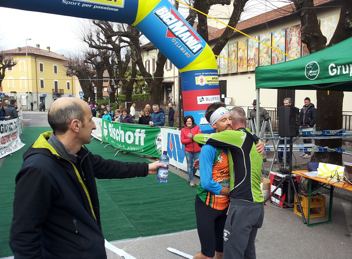 galbiate san genesio 15 marzo 2015 photo credit Cinzia Corona (4) Enrico Benedetti