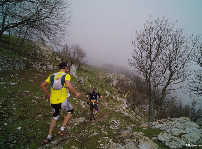 Ph: Francesco Berlucchi
