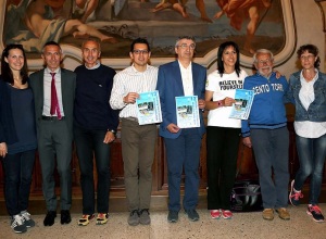 24.04.2015_Pavia_Conf_Meting_Della_Valle_foto_Roberto_Mandelli