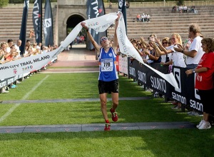 27.09.2014 Milano_City_Trail_foto_Roberto_Mandelli_1050