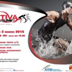 Aktiva_Triathlon_Rogno_2015