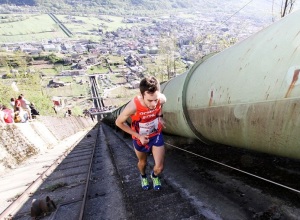 Alex_Baldaccini_2015_Valtellina_vertical_tube_race