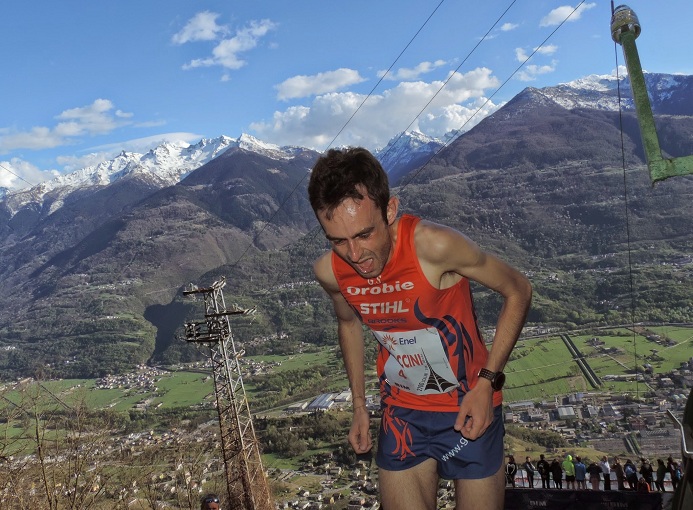 Alex_Baldaccini_Valtellina_Vertical_Tube_Race_2015_photo_credit_Fabio_Menino