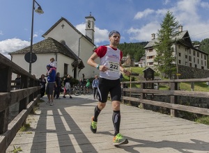 Baceno_Devero_Crampiolo_2014_Passaggio_Alpe_Devero