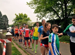 Campionato_Regionale_Sprint_Orienteering_nirvana_verde_paderno_dugnano_2015
