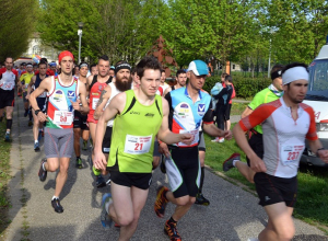 Carvico_2014_Sky_del_Canto-6-start