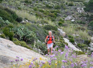 Elba Trail 2