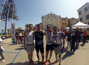 DCIM141GOPRO