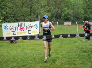 Emanuela_Brizio_Orna_Trail_2015