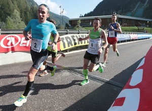 Giovanni_Gualdi_Massimo_Leonardi_Marcialonga_Running_2014_ph_Newspower_Canon