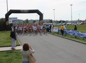 Lonato_Corsa_dei_Leoni_2015 (2)