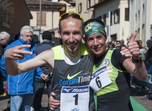 Mezza sul Serio 2015 giovanni gualdi eliana patelli photo credit La Recastello