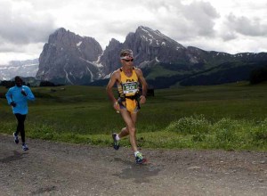 Mezza_Maratona_Alpe_di_Siusi_1