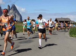 Mezza_Maratona_Alpe_di_Siusi_2