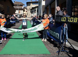 Mezza_sul_Serio_2015_Giovanni_Gualdi_photo_Recastello