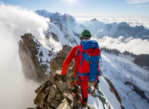 Millet_artists-on-jorasses-1-neve-alpinismo
