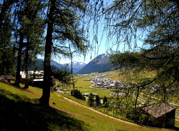 Panorama_Livigno_ph_credit_ Enzo_Bevilacqua