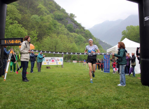 Rolando_Piana_Orna_trail_2015
