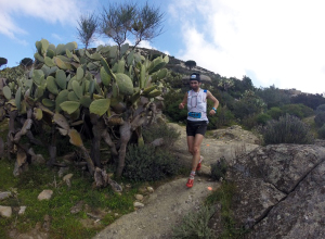 DCIM141GOPRO