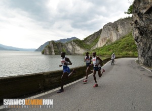 Sarnico_Lovere_Run_Lago