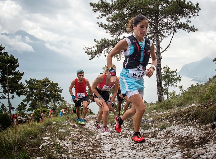 Stephanie_Jimenez_Salomon_Limone_sul_Garda_2014_photo_credit_www.sportdimontagna.com