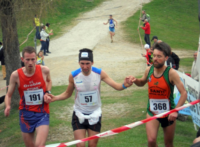 Trofeo_Spreafico_2015_Milesi_Benedetti_Bazzana_photo_Falchi_lecco