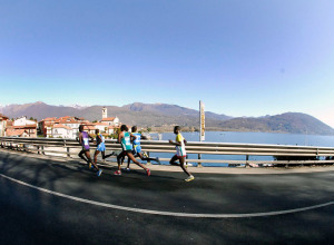 Verbania_Lago_Maggiore_Half_Marathon